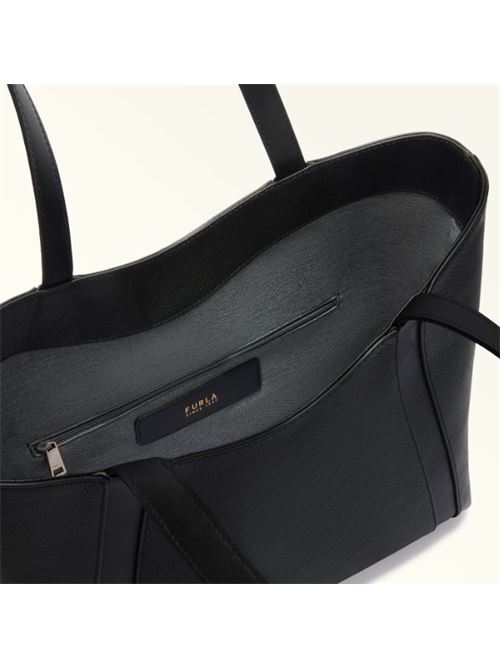 Furla Goccia Borsa Shopping L FURLA | WB01788 - BX3353.O6000